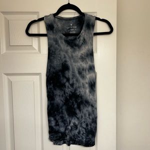 American Eagle Soft & Sexy tank top